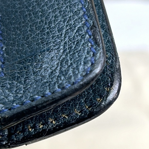 Gucci Ophidia Sherry Line Clutch GG - Picture 11 of 15